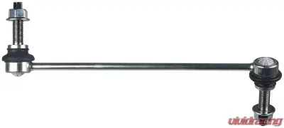 Delphi Suspension Stabilizer Bar Link Kit Front Left - TC2724