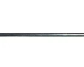 Delphi Suspension Stabilizer Bar Link Kit Front Right
