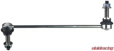 Delphi Suspension Stabilizer Bar Link Kit Front Right - TC2725