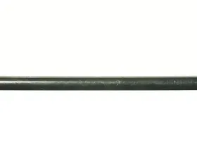 Delphi Suspension Stabilizer Bar Link Kit Front
