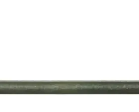 Delphi Suspension Stabilizer Bar Link Kit Front Right