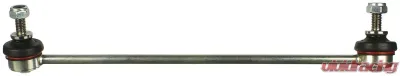 Delphi Suspension Stabilizer Bar Link Kit Front Right - TC2746