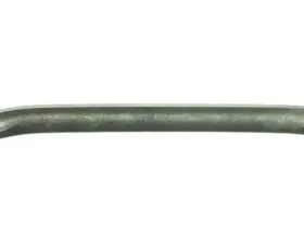 Delphi Suspension Stabilizer Bar Link Nissan Front Left