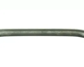 Delphi Suspension Stabilizer Bar Link Nissan Front Right