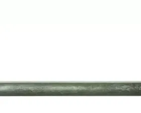 Delphi Suspension Stabilizer Bar Link Front