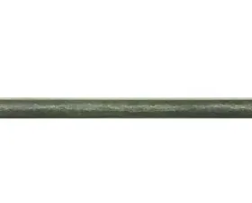 Delphi Suspension Stabilizer Bar Link Front Left