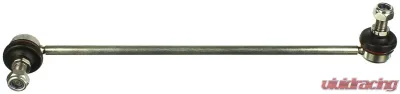 Delphi Suspension Stabilizer Bar Link Front Left - TC2750