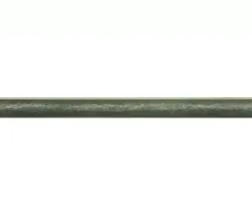 Delphi Suspension Stabilizer Bar Link Front Right