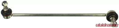 Delphi Suspension Stabilizer Bar Link Front Right - TC2751