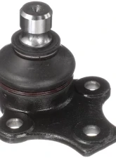 Delphi Ball Joint Volkswagen Front Lower 1985-1988                                     - TC280 - Image 8