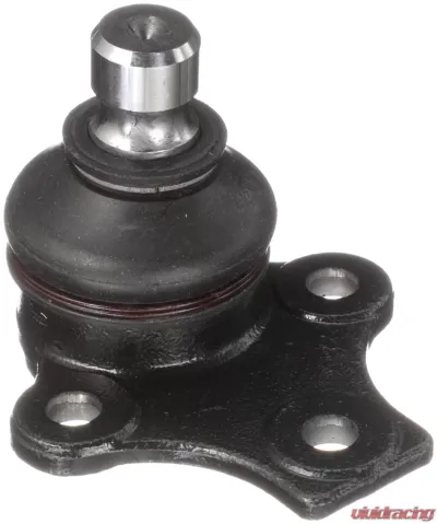 Delphi Ball Joint Volkswagen Front Lower 1985-1988 - TC280