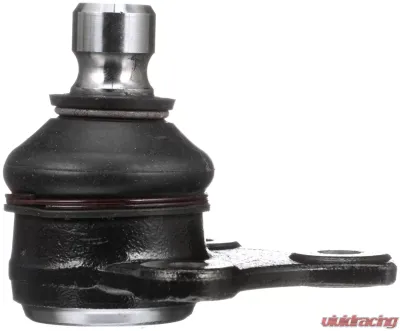 Delphi Ball Joint Volkswagen Front Lower 1985-1988 - TC280