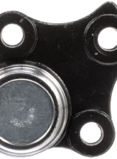 Delphi Ball Joint Volkswagen Front Lower 1985-1988                                     - TC280 - Image 3