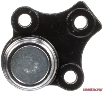 Delphi Ball Joint Volkswagen Front Lower 1985-1988 - TC280