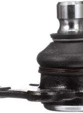 Delphi Ball Joint Volkswagen Front Lower 1985-1988                                     - TC280 - Image 4