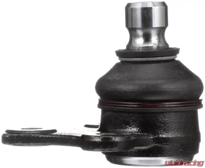 Delphi Ball Joint Volkswagen Front Lower 1985-1988 - TC280