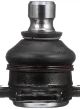 Delphi Ball Joint Volkswagen Front Lower 1985-1988                                     - TC280 - Image 6