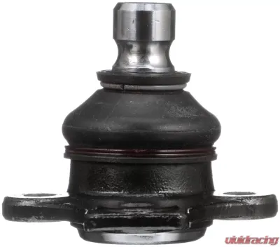 Delphi Ball Joint Volkswagen Front Lower 1985-1988 - TC280