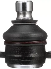 Delphi Ball Joint Volkswagen Front Lower 1985-1988                                     - TC280 - Image 7