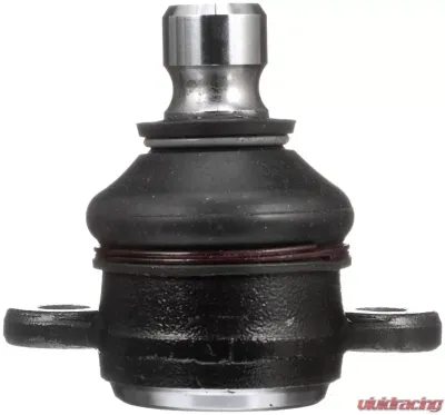 Delphi Ball Joint Volkswagen Front Lower 1985-1988 - TC280