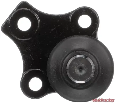 Delphi Ball Joint Volkswagen Front Lower 1985-1988 - TC280