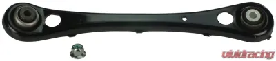 Delphi Control Arm Audi 80 Rear Lower Rearward 1988 - TC2816