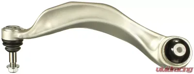 Delphi Control Arm and Ball Joint Assembly BMW Front Left Lower Forward - TC2821