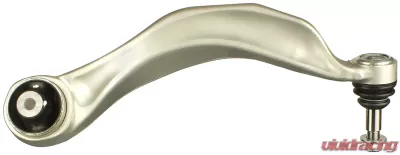 Delphi Control Arm and Ball Joint Assembly BMW Front Right Lower Forward - TC2822