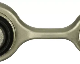 Delphi Suspension Integral Link BMW Rear