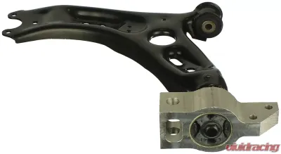 Delphi Control Arm Volkswagen - TC2825