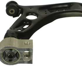 Delphi Control Arm Volkswagen