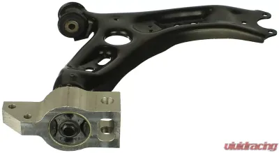 Delphi Control Arm Volkswagen - TC2826