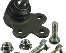 Delphi Ball Joint Front