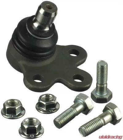 Delphi Ball Joint Front - TC2835