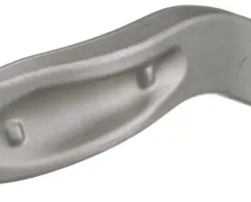 Delphi Control Arm BMW Rear Left Upper Forward