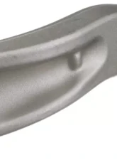 Delphi Control Arm BMW Rear Left Upper Forward                                     - TC2838 - Image 6