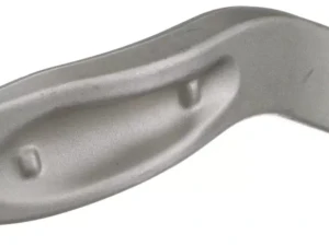 Delphi Control Arm BMW Rear Left Upper Forward - TC2838 - Image 4