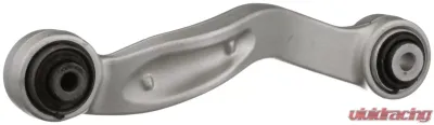 Delphi Control Arm BMW Rear Left Upper Forward - TC2838