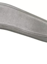 Delphi Control Arm BMW Rear Left Upper Forward                                     - TC2838 - Image 2