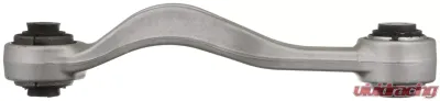 Delphi Control Arm BMW Rear Left Upper Forward - TC2838