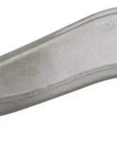 Delphi Control Arm BMW Rear Left Upper Forward                                     - TC2838 - Image 3