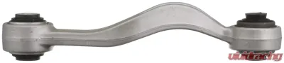 Delphi Control Arm BMW Rear Left Upper Forward - TC2838