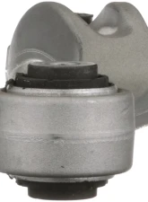 Delphi Control Arm BMW Rear Left Upper Forward                                     - TC2838 - Image 4