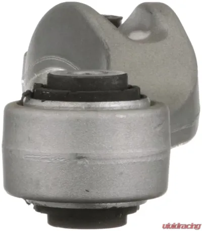 Delphi Control Arm BMW Rear Left Upper Forward - TC2838