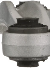 Delphi Control Arm BMW Rear Left Upper Forward                                     - TC2838 - Image 5