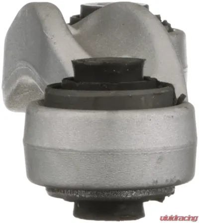 Delphi Control Arm BMW Rear Left Upper Forward - TC2838
