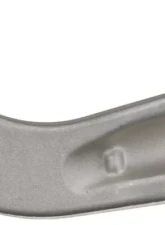 Delphi Control Arm BMW Rear Left Upper Forward                                     - TC2838 - Image 6
