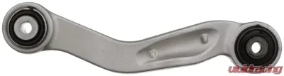 Delphi Control Arm BMW Rear Left Upper Forward - TC2838