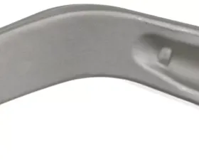 Delphi Control Arm BMW