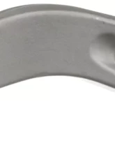 Delphi Control Arm BMW                                     - TC2839 - Image 6